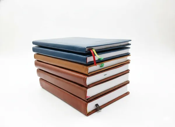 L Series - Image 2